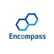 encompass02a.jpg