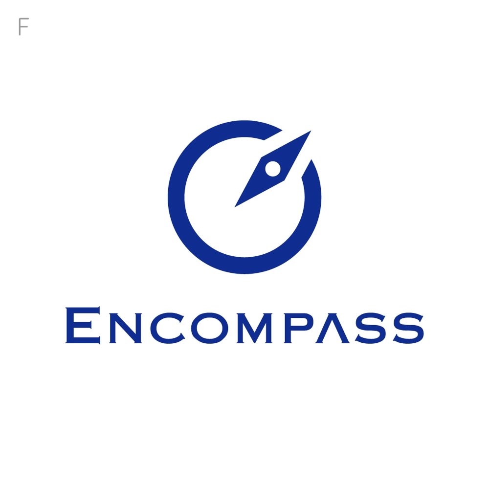 Encompass様-F.jpg