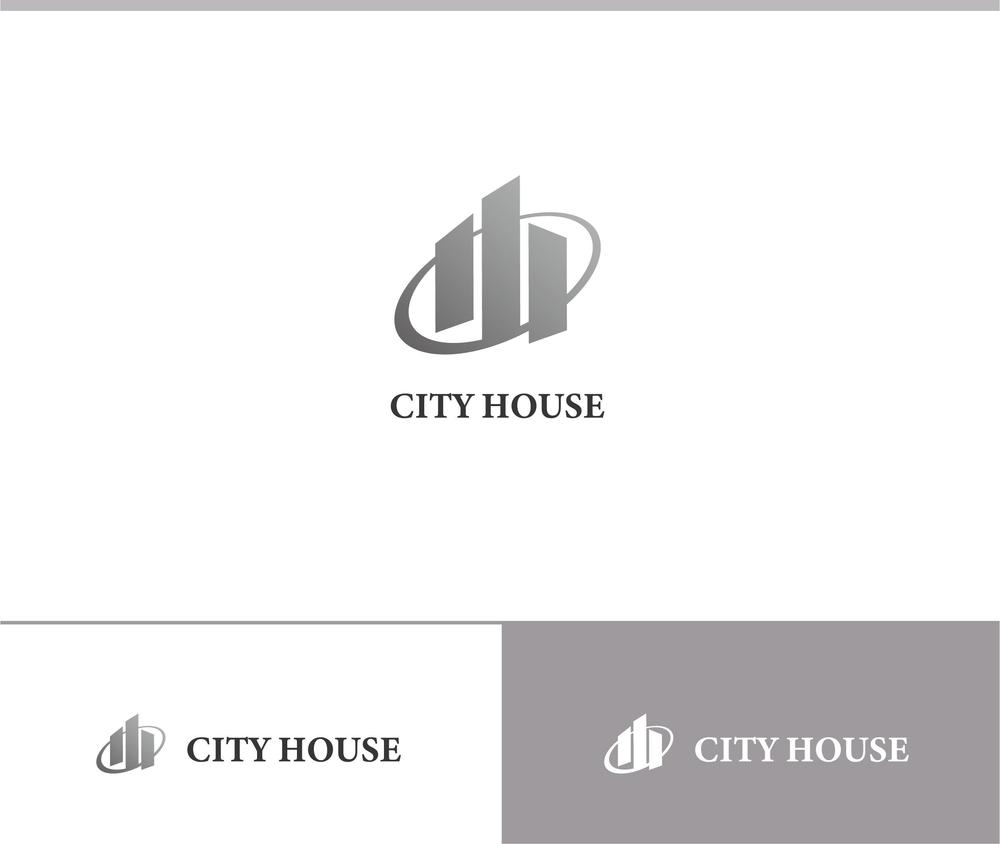 「CITY HOUSE (CAMBODIA) CO., LTD.」のロゴ3.png