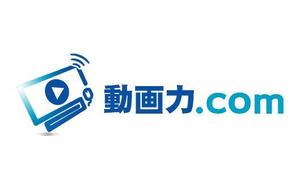 kazuu (kazuu)さんのオンライン動画講座のロゴ作成（商標登録なし）への提案