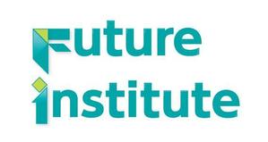 佐鳥 ()さんの「Future Institute」の企業ロゴ作成への提案