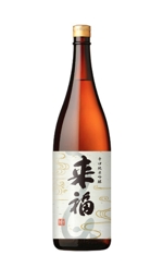 N design (noza_rie)さんのうなぎに合う日本酒への提案
