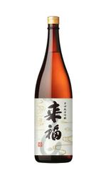 N design (noza_rie)さんのうなぎに合う日本酒への提案