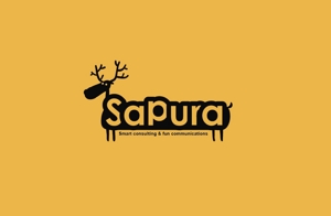 maliang8262000さんの税理士事務所　「Sapura」のロゴ作成への提案