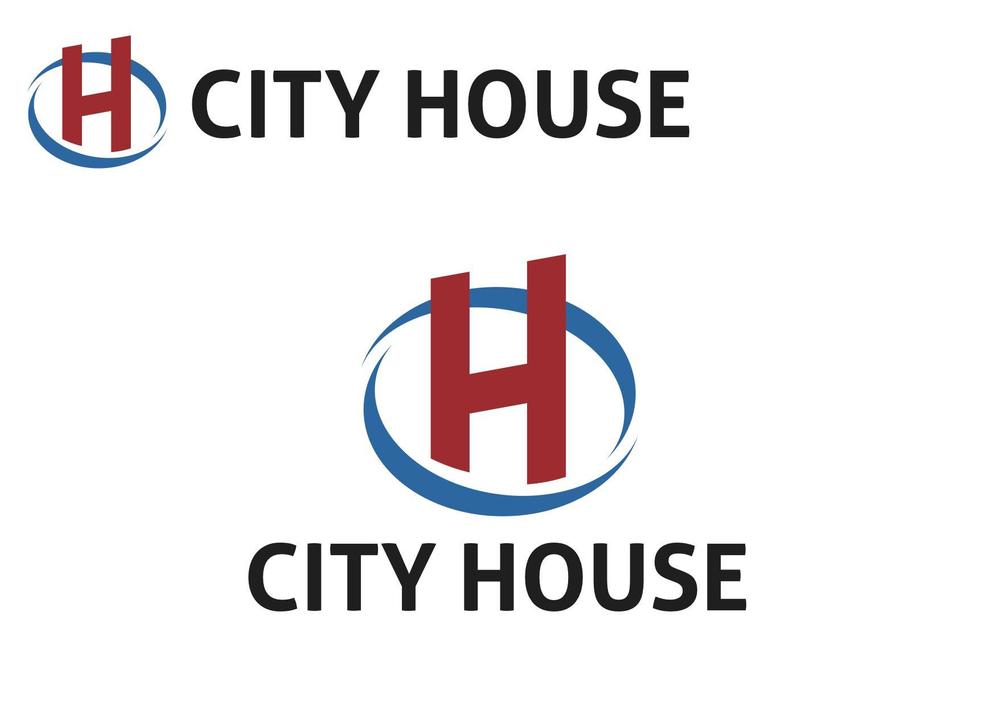 CITY HOUSE.jpg