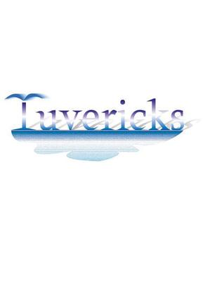 なっつ (mamanooheso)さんの「Tuvericks」のロゴ作成への提案