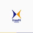 crossfit nobeoka 01.jpg