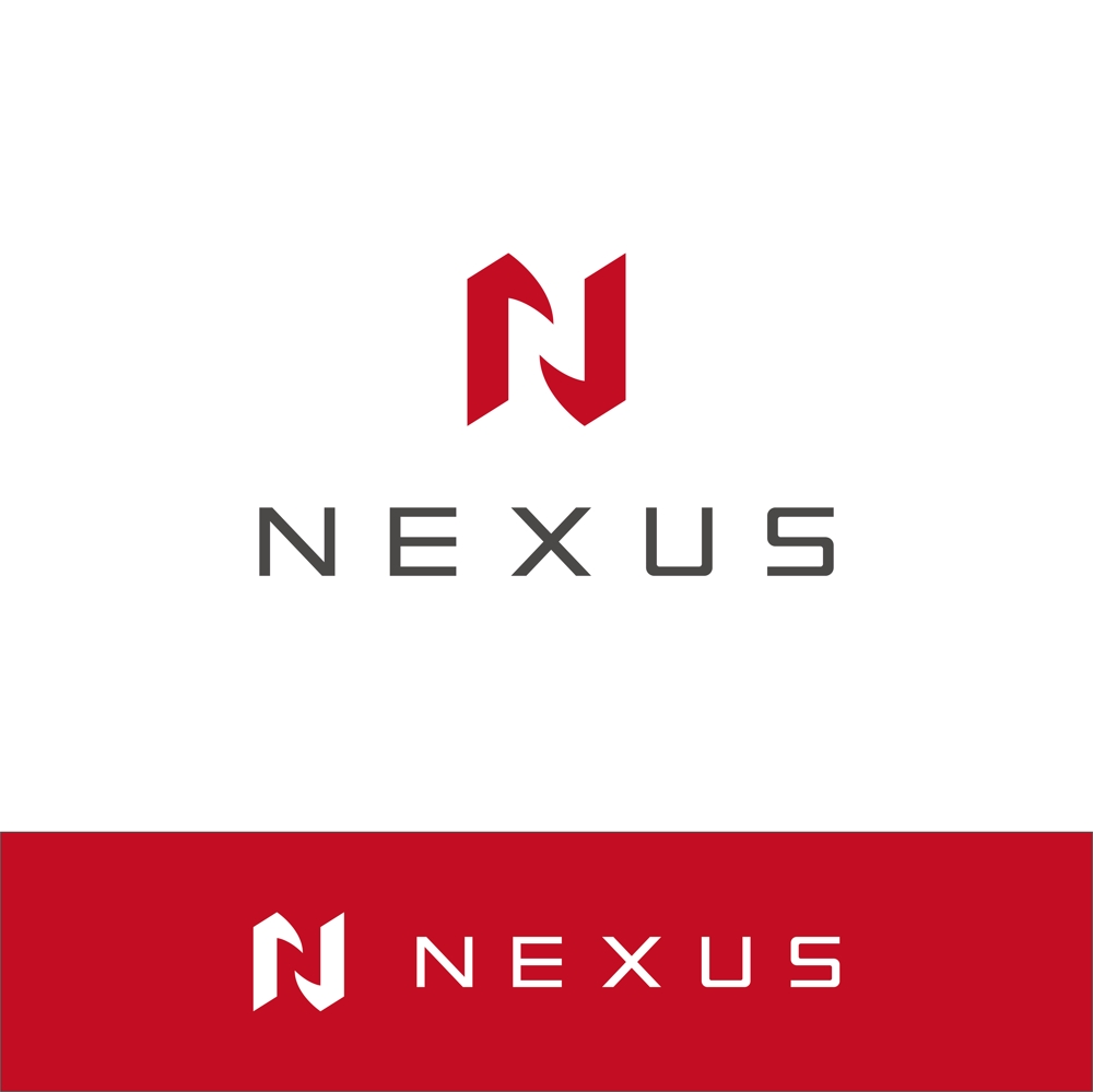 Nexus_C1.jpg