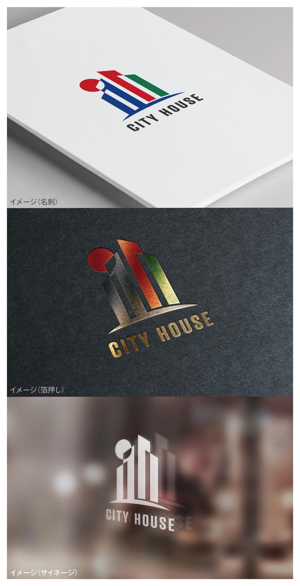 CITY HOUSE_logo01_01.jpg