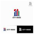 CITY HOUSE_logo01_02.jpg