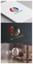 CITY HOUSE_logo02_01.jpg