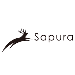akka_tkさんの税理士事務所　「Sapura」のロゴ作成への提案