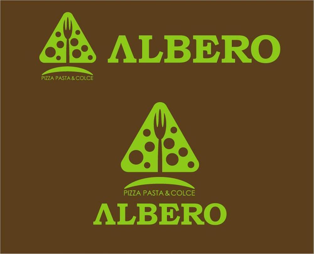 ALBERO_BACK.jpg