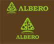 ALBERO_BACK.jpg