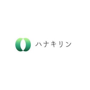 Okumachi (Okumachi)さんの障害者支援のグループホームのロゴへの提案