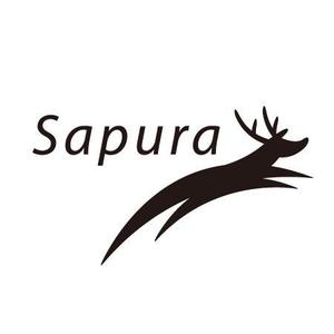 akka_tkさんの税理士事務所　「Sapura」のロゴ作成への提案