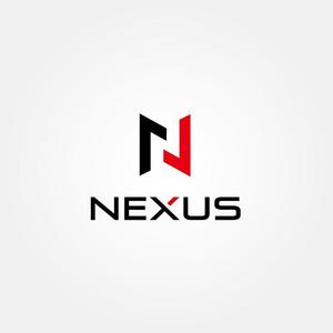 tanaka10 (tanaka10)さんのカーパーツショップ「Nexus」のロゴ制作への提案