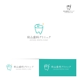秋山歯科クリニック_logo01_02.jpg