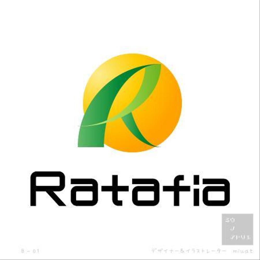 Ratafia様　B-01案.jpg