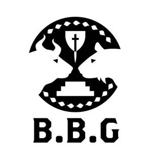 Check Lab株式会社 (Check_Lab)さんの株式会社　BullBearGroupの会社を象徴するロゴへの提案