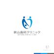 秋山歯科クリニック logo-01.jpg