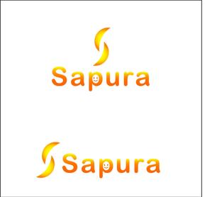 kazunoshinさんの税理士事務所　「Sapura」のロゴ作成への提案