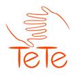 TeTe01.jpg