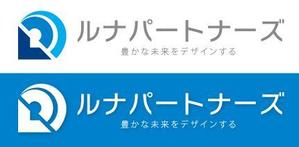 Hiko-KZ Design (hiko-kz)さんの会社名のロゴへの提案