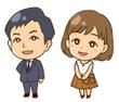 似顔絵2.jpg