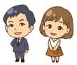 似顔絵1.jpg