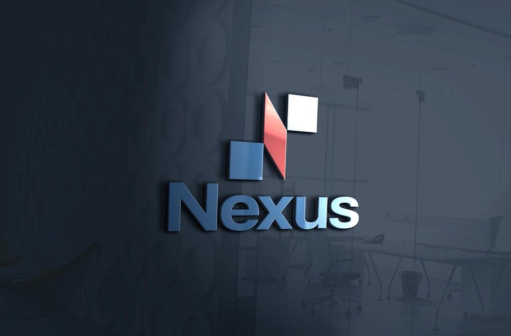 Nexus-3.jpg