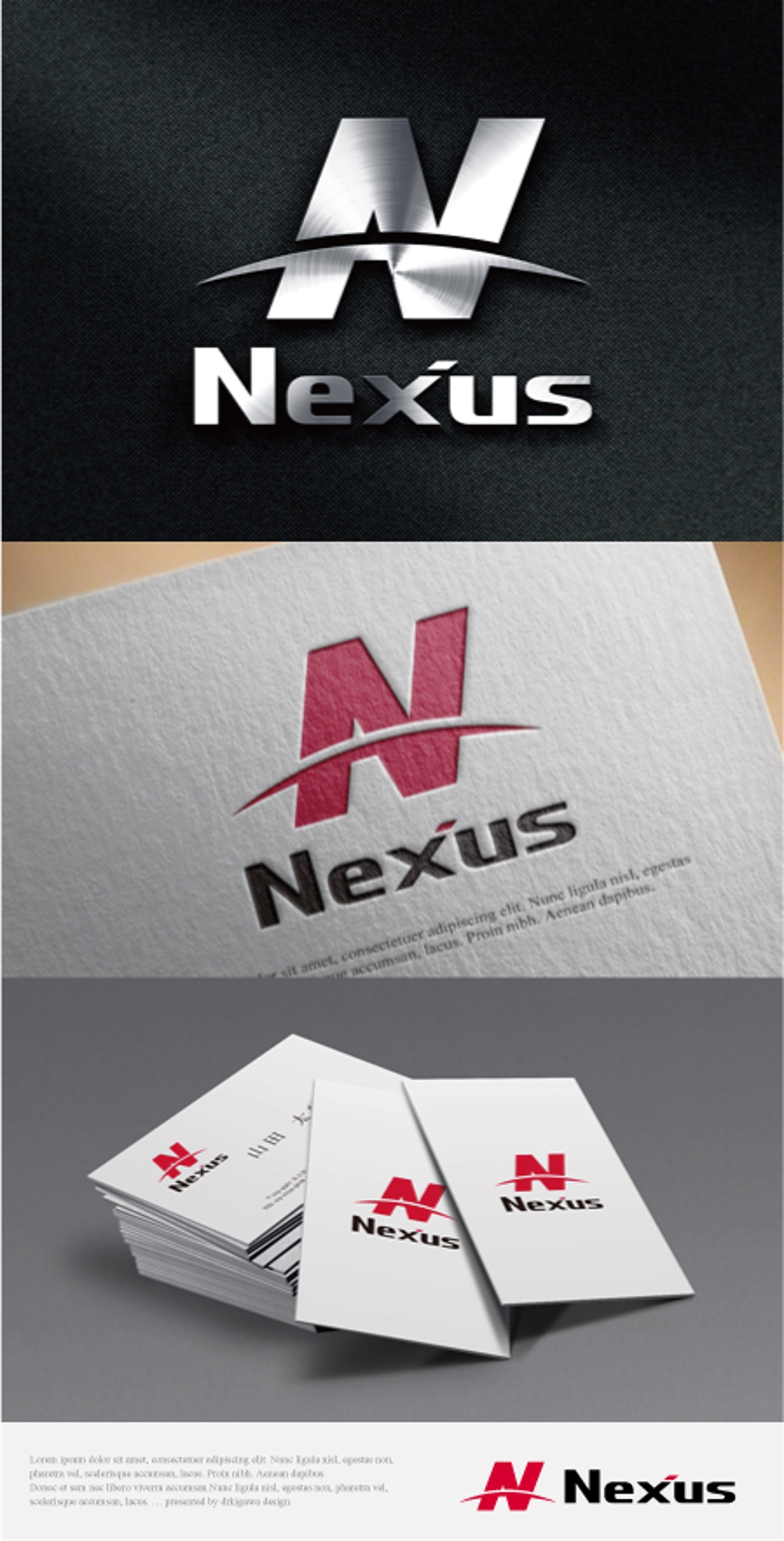 nexuss3.jpg