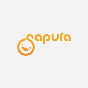 akitaken (akitaken)さんの税理士事務所　「Sapura」のロゴ作成への提案
