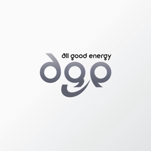 ol_z (ol_z)さんの「age エージグループ」のロゴ作成への提案