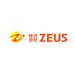 株式会社-ZEUS-1b.jpg