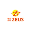 株式会社-ZEUS-1a.jpg