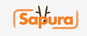 isoya design (isoya58)さんの税理士事務所　「Sapura」のロゴ作成への提案