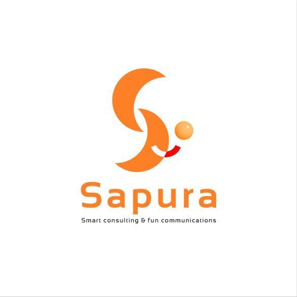 Sapura3.jpg