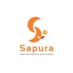 chpt.z (chapterzen)さんの税理士事務所　「Sapura」のロゴ作成への提案