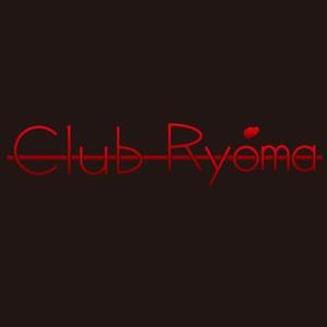 nogiguchiさんの「Club  Ryoma」のロゴ作成への提案