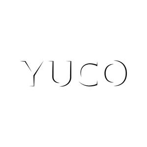 5_design (5_design_factory)さんの中東・ヨーロッパ・アフリカへの高級ブランド「YUCO」のロゴ作成依頼（商標登録予定なし）への提案
