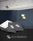 SELF-PRODUCE-2.jpg
