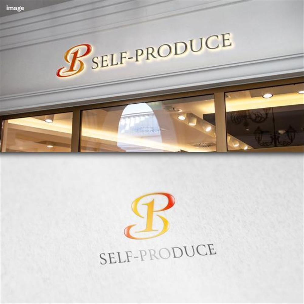 SELF-PRODUCE3.jpg