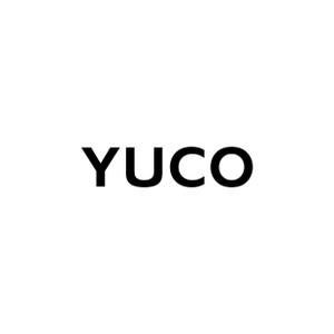 kazubonさんの中東・ヨーロッパ・アフリカへの高級ブランド「YUCO」のロゴ作成依頼（商標登録予定なし）への提案