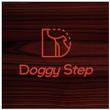 Doggy Step_a1.jpg