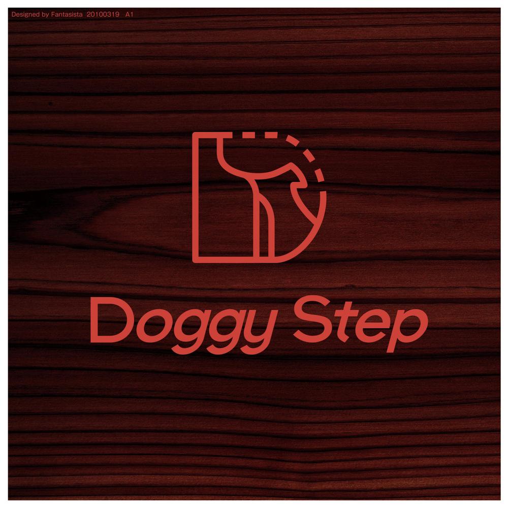Doggy Step_a1.jpg