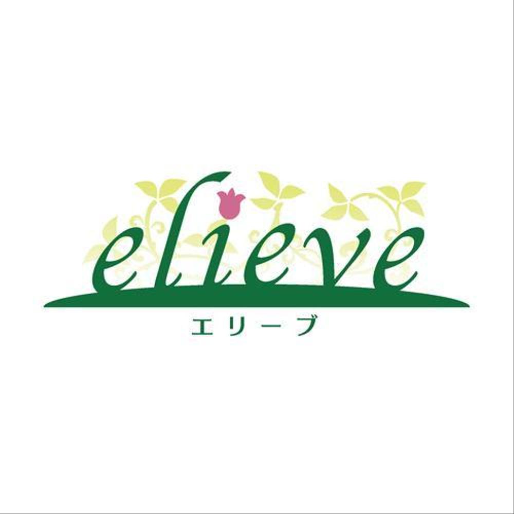 elieve_01.jpg