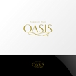OASIS_01.jpg