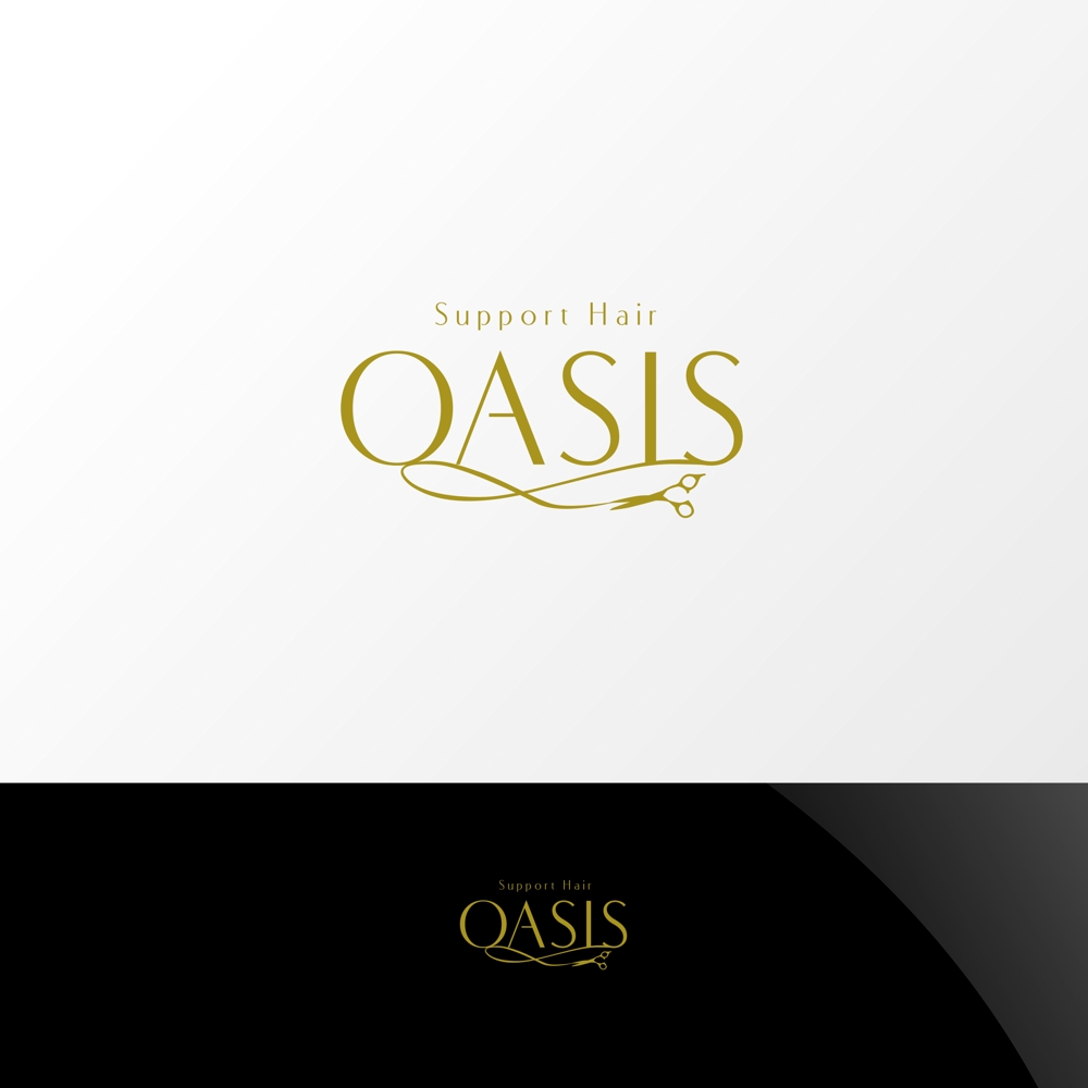 OASIS_01.jpg