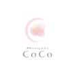 CoCo_logo_a_01.jpg